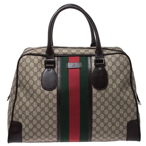 replicca gucci bag|first copy Gucci bags.